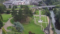 Antrim Castle Gardens Walk