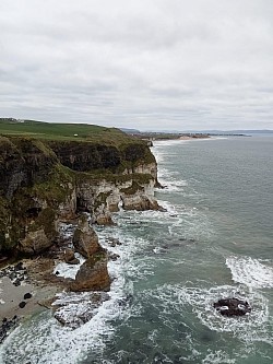 Beautiful Northern Ireland Photos