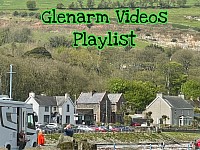 Glenarm Videos Playlist