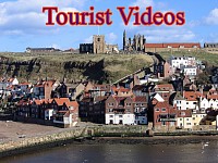 Tourist Videos